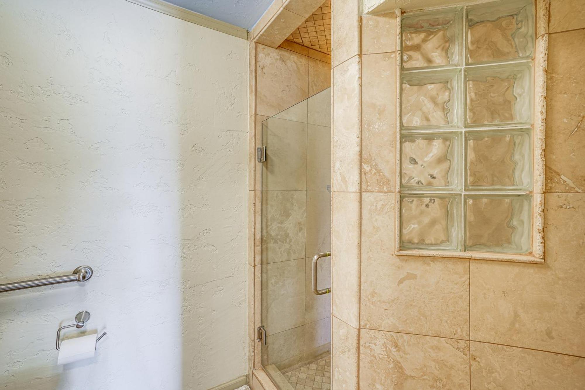 Mtn-View Home With Sauna In Prescott Valley! Kamer foto